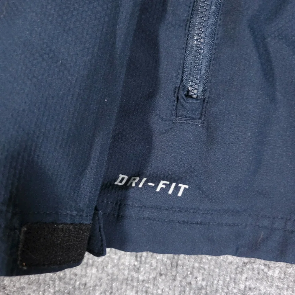 Nike this item